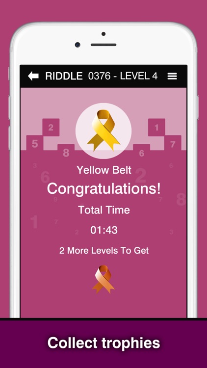 Stefan Heine Sudoku - easy to moderate screenshot-3