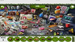 Game screenshot Mystery Hidden Object Games 9 mod apk