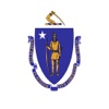 Massachusetts Stickers for iMessage