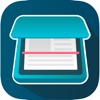 Easy Scanner App: Pro PDF Document & Photo Scan - iPhoneアプリ