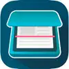 Easy Scanner App: Pro PDF Document & Photo Scan Positive Reviews, comments