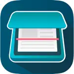 Easy Scanner App: Pro PDF Document & Photo Scan App Cancel