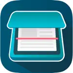 Easy Scanner App: Pro PDF Document & Photo Scan App Negative Reviews