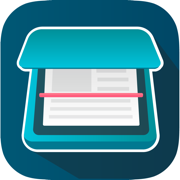 Easy Scanner App: Pro PDF Document & Photo Scan