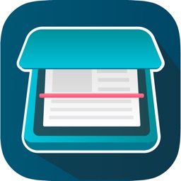 Easy Scanner Pro: PDF scanner pour le document