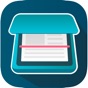Easy Scanner App: Pro PDF Document & Photo Scan app download