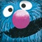 This is an animated storybook app, which will humorously help teach your child about emotions and early reading skills