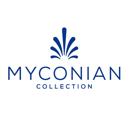 Myconian Collection Hotels & Villas, Myconos