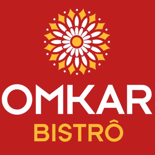 Omkar Bistrô Delivery