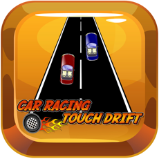 Activities of Car Racing Touch Drift Control  - Game for free