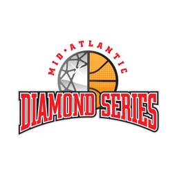 Mid-Atlantic Basketball Series