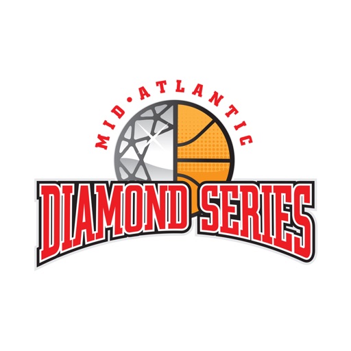 Mid-Atlantic Basketball Series