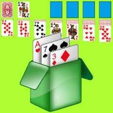 Activities of Klondike Solitaire Game