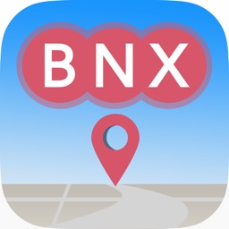 Branix Gestion de Flotilla