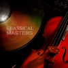 [11 CD] Listen to the Master [ Classical Music ]