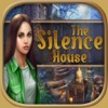 The Silent House