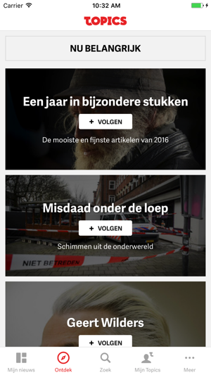 Topics NL(圖2)-速報App