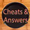 Cheats for Word Cookies - All Level Answers contact information