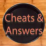 Cheats for Word Cookies - All Level Answers App Contact