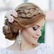 Latest Hair Style for Girl is an app that brings all the hair and fashion lovers a huge variety of hairstyles