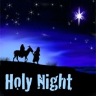 Top 48 Lifestyle Apps Like Advent Holy Night - Christmas Stereo & SnowGlobe - Best Alternatives