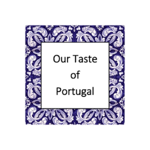 Our Taste of Portugal icon