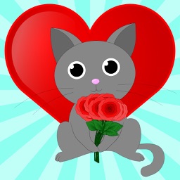 Un jeu pour les enfants sur la nourriture