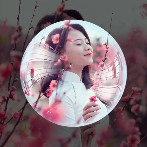 GhépẢnhPro NoADS