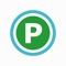 The State College Parking app allows you to view information relating to pricing, hours of operation, and more regarding the various parking garages in State College Pennsylvania