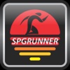 SPG Runner