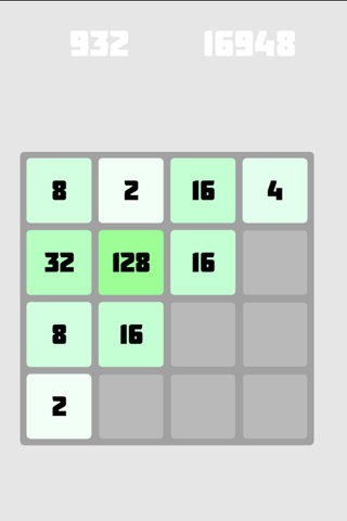 Tile Union screenshot 2