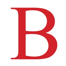 Brado Thin Crust Pizza