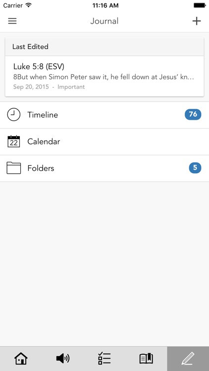 Hill City App screenshot-4