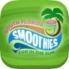 South Florida Smoothie