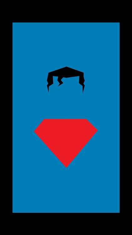 Unique Wallpapers for SuperMan Free HD Backgrounds