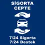 Sigorta Cepte