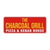 The Charcoal Grill, Maesteg
