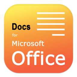 Quick Office - Template Bundle for MS Office
