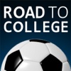 Road to College Soccer