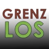 Grenz / Los Asia Gourmet