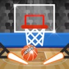 Pinball Hoops - iPhoneアプリ
