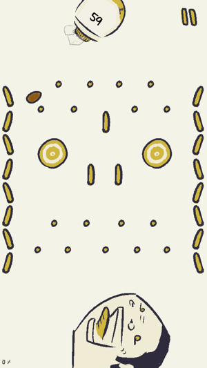 AllYouCanEat.(圖2)-速報App