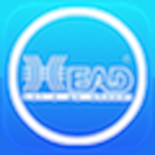 龙岩厦蓉安全巡检