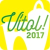 Vitol! 2017