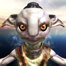 Activities of Maze Warrior