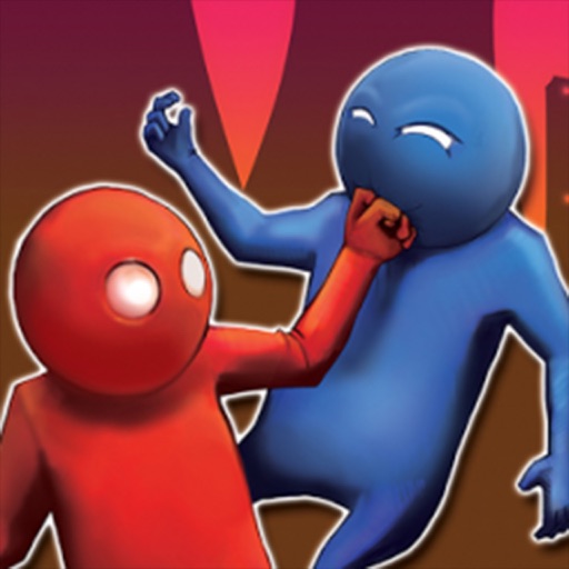 Gang Beasts 2™ Icon