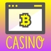 Bitcoins Casino Guide and Btc & bitcoins tool