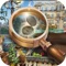 Find Hidden Objects: Quick Eyes is one of the best hidden object games ever created