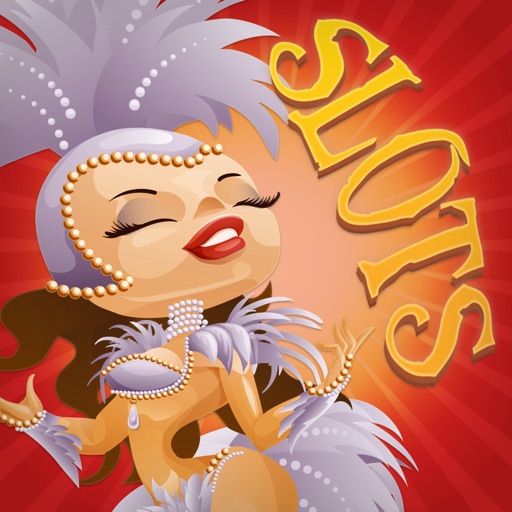 A Jungle Maya Party Adventure Slots icon