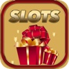 Hearts Of Vegas Xmas Casino - Free Casino Slot